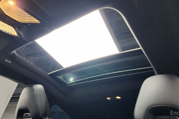 2023 BMW 2 серии с пробегом 27 698 км