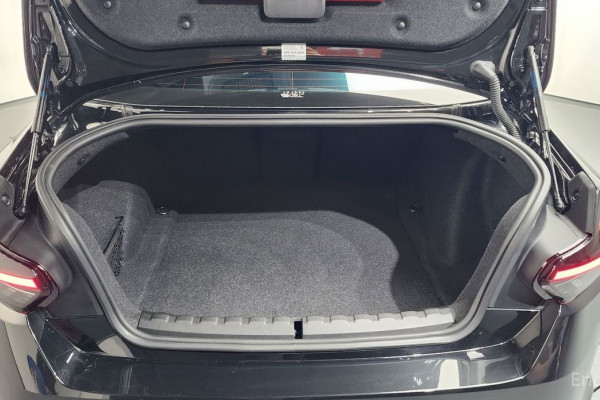 2023 BMW 2 серии с пробегом 27 698 км