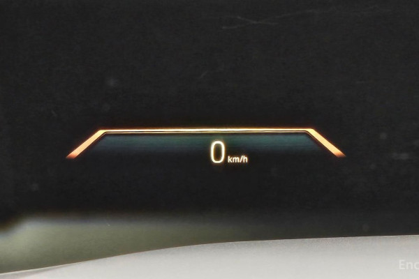 2023 BMW 2 серии с пробегом 15 123 км