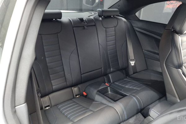 2024 BMW 2 серии с пробегом 36 294 км