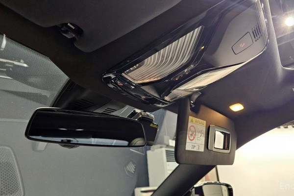 2023 BMW 2 серии с пробегом 15 123 км