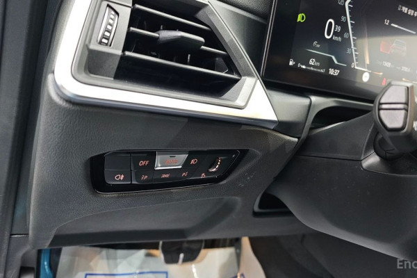 2024 BMW 2 серии с пробегом 13 428 км