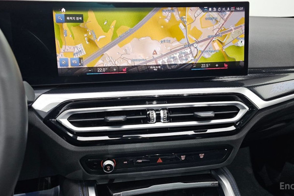 2024 BMW 2 серии с пробегом 13 428 км