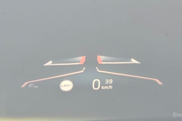 2024 BMW 2 серии с пробегом 13 428 км