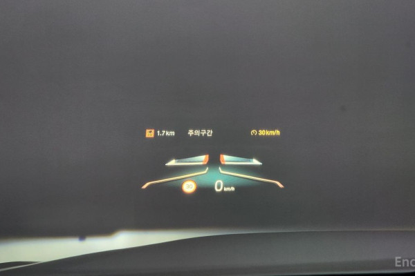 2024 BMW 2 серии с пробегом 36 294 км