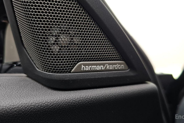 2024 BMW 2 серии с пробегом 13 428 км