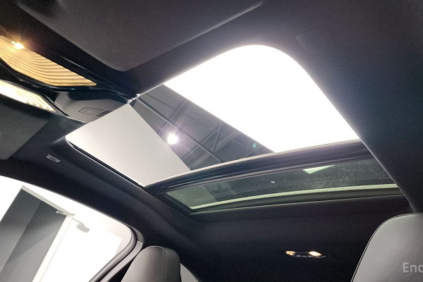 2024 BMW 2 серии с пробегом 36 294 км