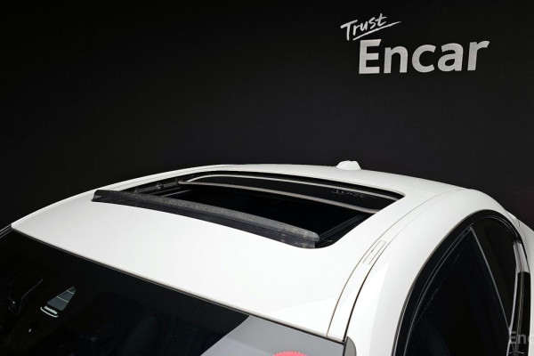 2023 BMW 2 серии с пробегом 15 123 км