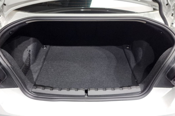 2024 BMW 2 серии с пробегом 36 294 км