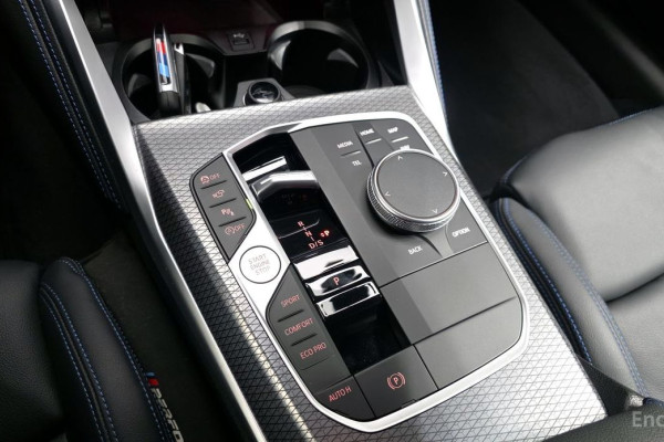 2023 BMW 2 серии с пробегом 23 978 км