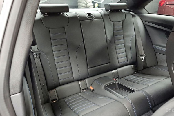 2023 BMW 2 серии с пробегом 14 746 км