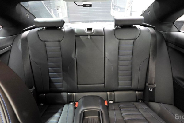 2023 BMW 2 серии с пробегом 23 978 км