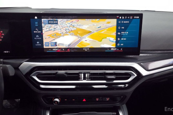 2023 BMW 2 серии с пробегом 23 978 км