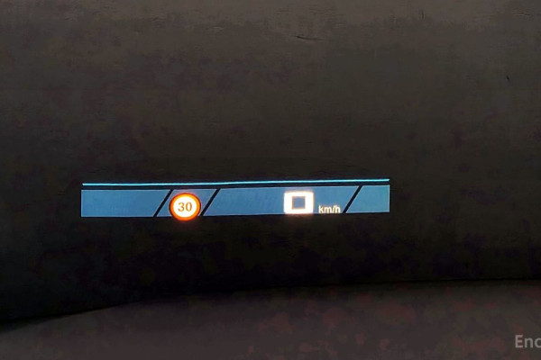 2023 BMW 2 серии с пробегом 23 978 км