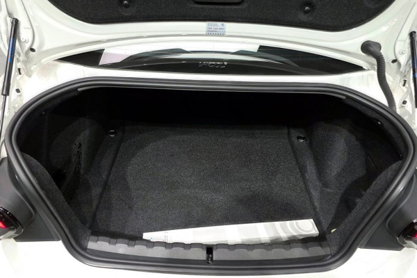 2023 BMW 2 серии с пробегом 23 978 км