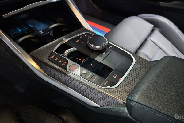 2023 BMW 2 серии с пробегом 21 402 км