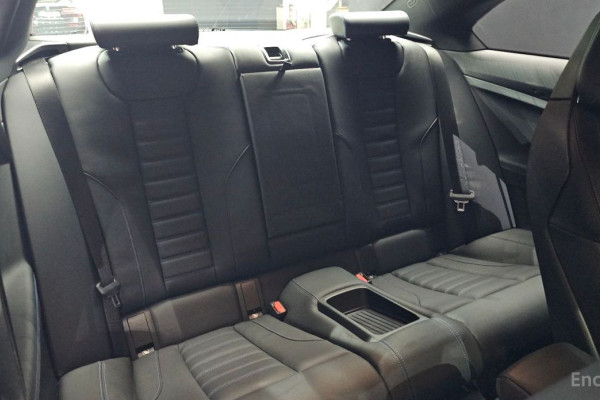 2023 BMW 2 серии с пробегом 21 402 км