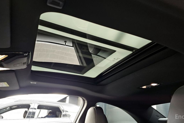 2023 BMW 2 серии с пробегом 14 746 км