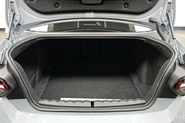 2023 BMW 2 серии с пробегом 14 746 км