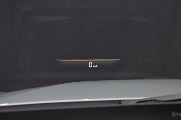 2023 BMW 2 серии с пробегом 21 402 км