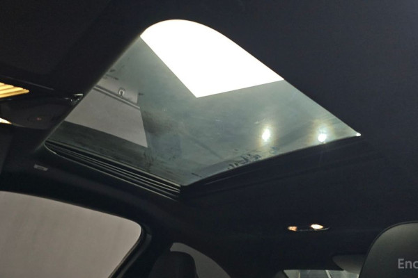 2023 BMW 2 серии с пробегом 21 402 км