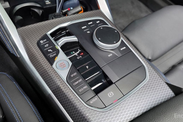 2024 BMW 2 серии с пробегом 27 340 км