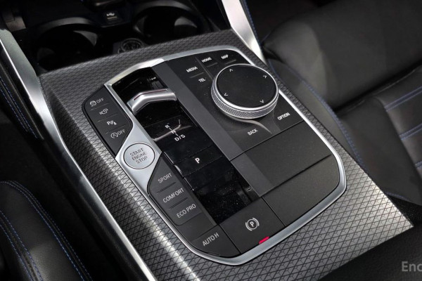 2023 BMW 2 серии с пробегом 21 034 км