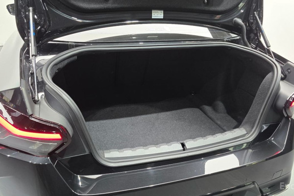 2023 BMW 2 серии с пробегом 18 788 км