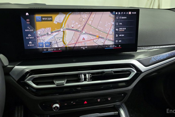 2023 BMW 2 серии с пробегом 24 541 км