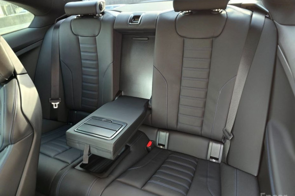 2023 BMW 2 серии с пробегом 26 600 км