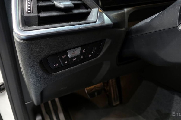 2023 BMW 2 серии с пробегом 21 034 км