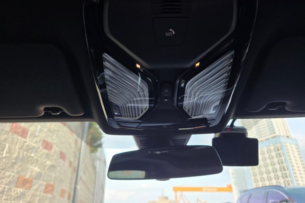 2023 BMW 2 серии с пробегом 26 600 км