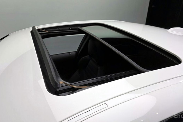 2024 BMW 2 серии с пробегом 27 340 км