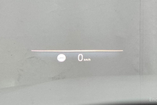 2023 BMW 2 серии с пробегом 24 541 км