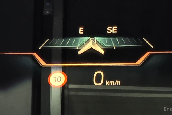 2023 BMW 2 серии с пробегом 21 034 км