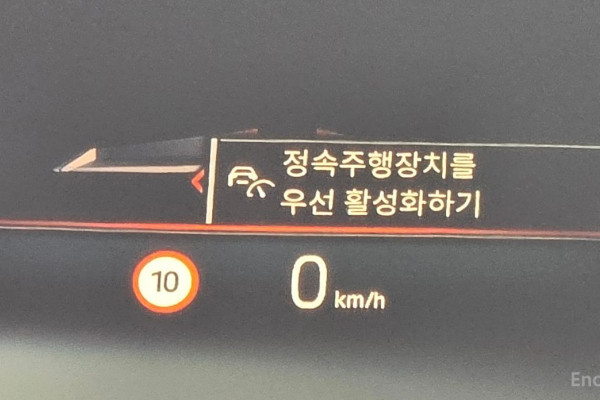 2024 BMW 2 серии с пробегом 27 340 км