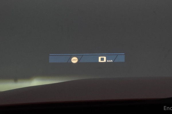 2024 BMW M2 с пробегом 12 306 км