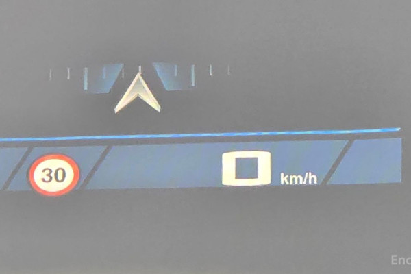 2025 BMW M2 с пробегом 12 233 км