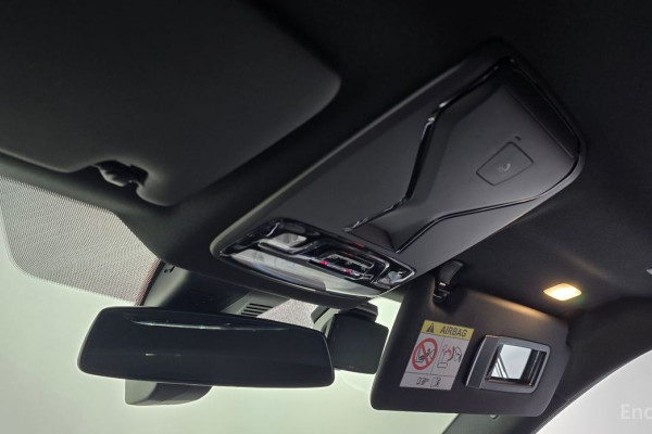 2025 BMW M2 с пробегом 12 233 км