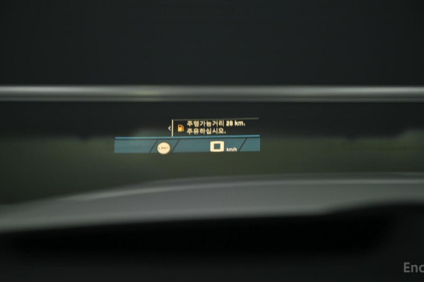 2024 BMW M2 с пробегом 11 575 км