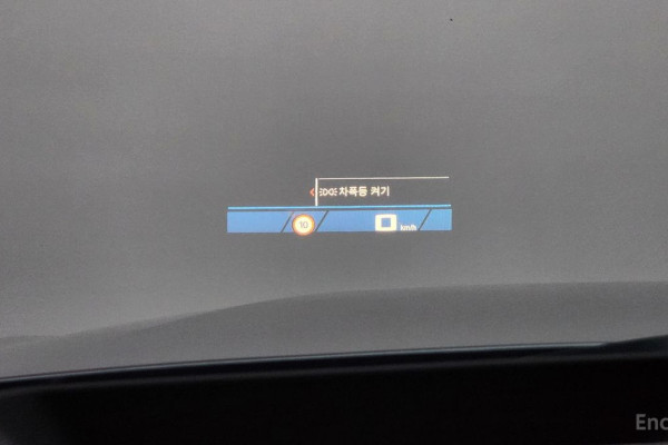 2025 BMW M2 с пробегом 6 170 км