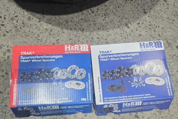 2025 BMW M2 с пробегом 4 000 км