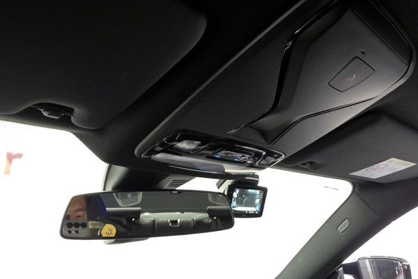 2025 BMW M2 с пробегом 6 862 км