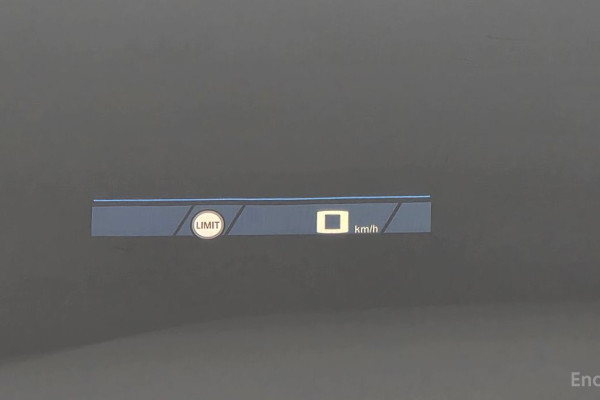 2025 BMW M2 с пробегом 6 862 км