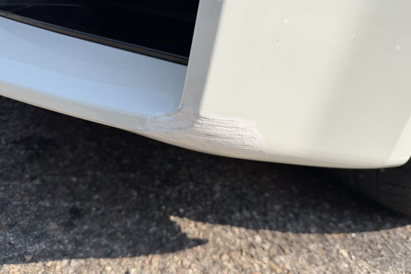 2023 BMW M2 с пробегом 17 711 км