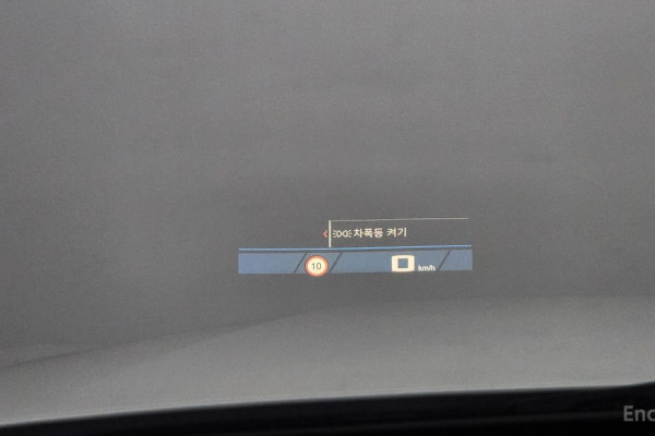 2024 BMW M2 с пробегом 8 065 км