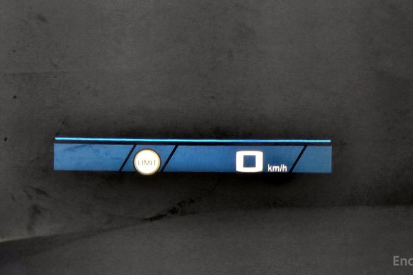 2025 BMW M2 с пробегом 12 834 км