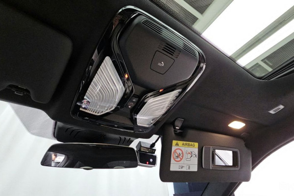 2022 BMW 4 серии с пробегом 40 624 км