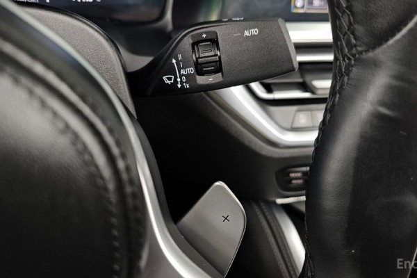 2021 BMW 4 серии с пробегом 13 326 км