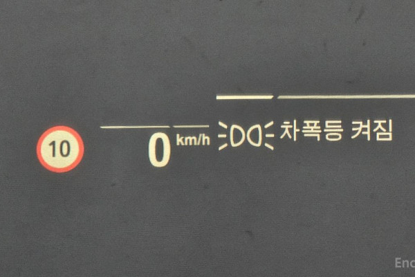 2021 BMW 4 серии с пробегом 13 326 км